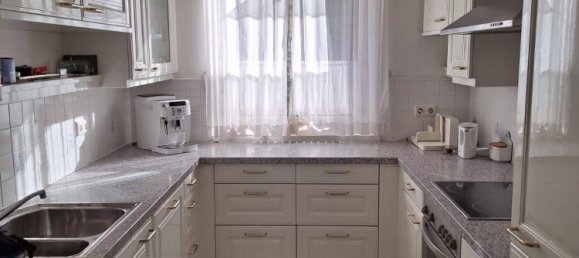 3 bedrooms House in Graz, Austria No. 144248 6