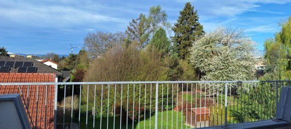 3 bedrooms House in Graz, Austria No. 144248 8