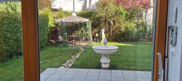 3 bedrooms House in Graz, Austria No. 144248 12