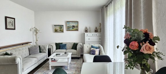 6غرفة منزل في Baden-Wurttemberg, Germany رقم 3088 3