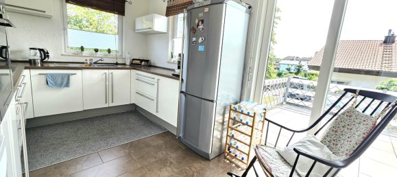 6غرفة منزل في Baden-Wurttemberg, Germany رقم 3088 5