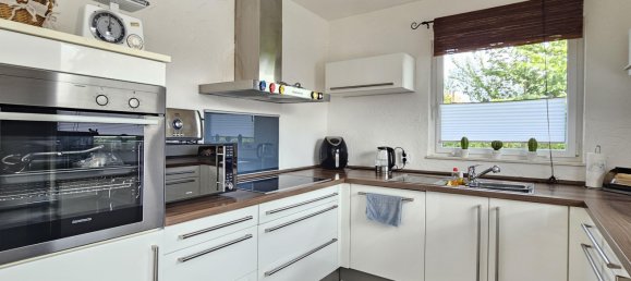 6غرفة منزل في Baden-Wurttemberg, Germany رقم 3088 6