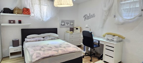 6غرفة منزل في Baden-Wurttemberg, Germany رقم 3088 16