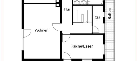 6غرفة منزل في Baden-Wurttemberg, Germany رقم 3088 20