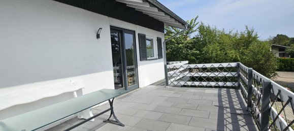 6غرفة منزل في Baden-Wurttemberg, Germany رقم 3088 7