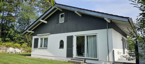 6غرفة منزل في Baden-Wurttemberg, Germany رقم 3088 12