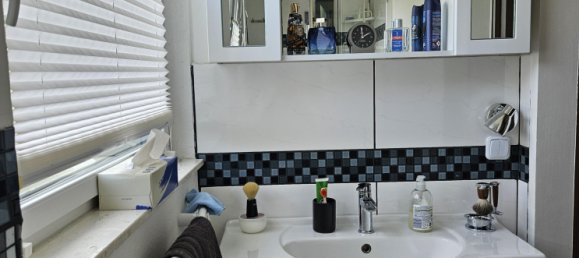 6غرفة منزل في Baden-Wurttemberg, Germany رقم 3088 18