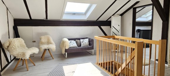 6غرفة منزل في Baden-Wurttemberg, Germany رقم 3088 9