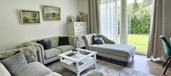 6غرفة منزل في Baden-Wurttemberg, Germany رقم 3088 4