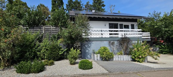 6غرفة منزل في Baden-Wurttemberg, Germany رقم 3088 15