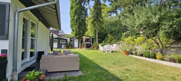 6غرفة منزل في Baden-Wurttemberg, Germany رقم 3088 2