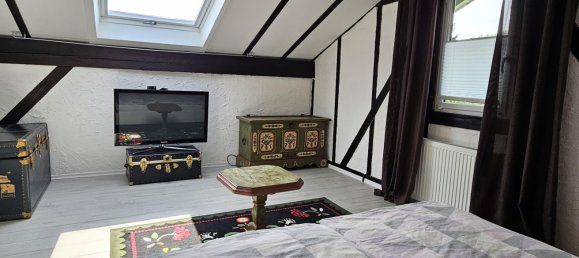 6غرفة منزل في Baden-Wurttemberg, Germany رقم 3088 10