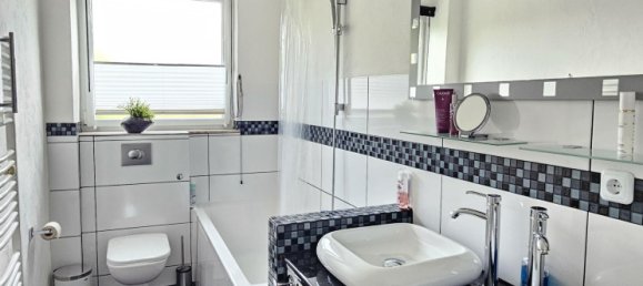 6غرفة منزل في Baden-Wurttemberg, Germany رقم 3088 8