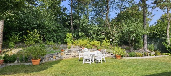 6غرفة منزل في Baden-Wurttemberg, Germany رقم 3088 13