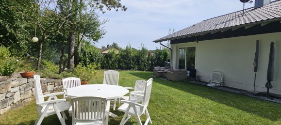 6غرفة منزل في Baden-Wurttemberg, Germany رقم 3088 14