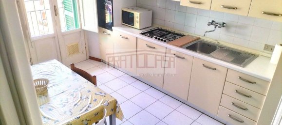 4 chambres Appartement à Prato, Italy No. 331371 7