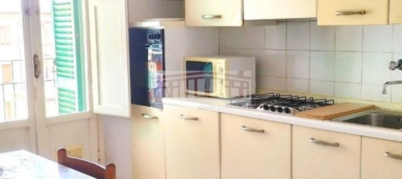 4 chambres Appartement à Prato, Italy No. 331371 8