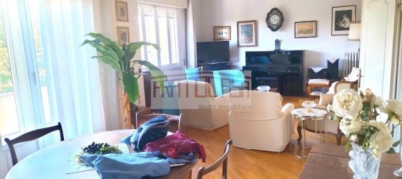 4 chambres Appartement à Prato, Italy No. 331371 2