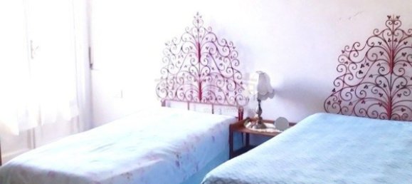 4 chambres Appartement à Prato, Italy No. 331371 14