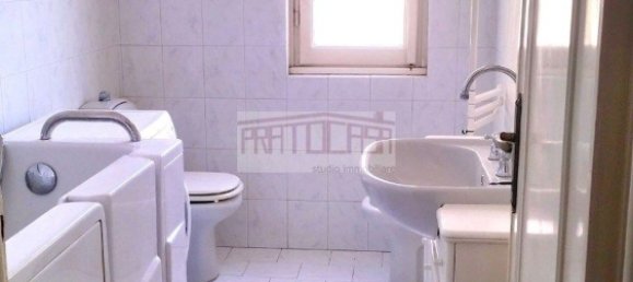 4 chambres Appartement à Prato, Italy No. 331371 12