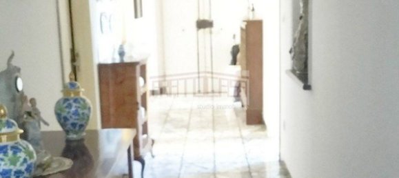 4 chambres Appartement à Prato, Italy No. 331371 11