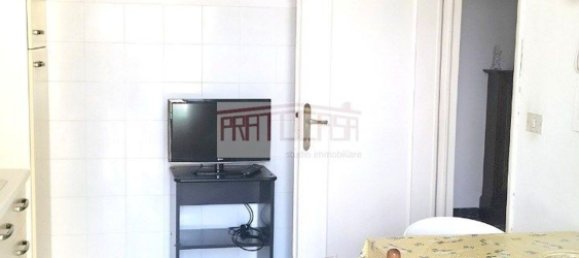 4 chambres Appartement à Prato, Italy No. 331371 9