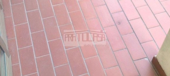 4 chambres Appartement à Prato, Italy No. 331371 15