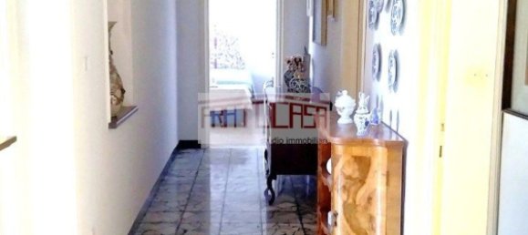 4 chambres Appartement à Prato, Italy No. 331371 10