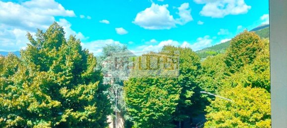 4 chambres Appartement à Prato, Italy No. 331371 16