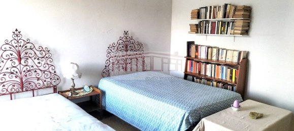 4 chambres Appartement à Prato, Italy No. 331371 13