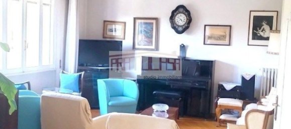 4 chambres Appartement à Prato, Italy No. 331371 5