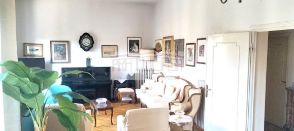 4 chambres Appartement à Prato, Italy No. 331371 3