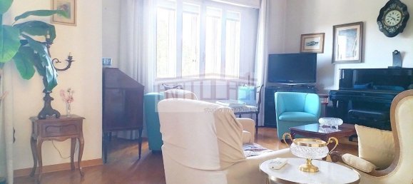 4 chambres Appartement à Prato, Italy No. 331371 4