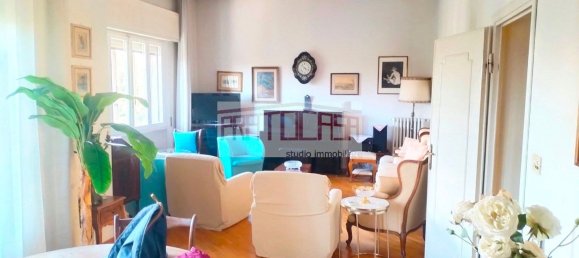 4 chambres Appartement à Prato, Italy No. 331371 6