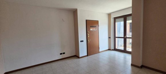2 Schlafzimmer Wohnung in Meda, Italy, Nr. 258879 7
