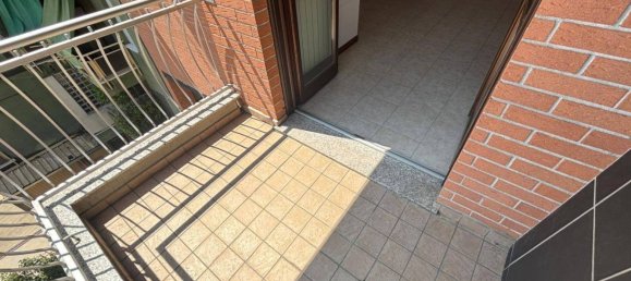 2 Schlafzimmer Wohnung in Meda, Italy, Nr. 258879 10