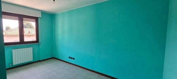 2 Schlafzimmer Wohnung in Meda, Italy, Nr. 258879 25