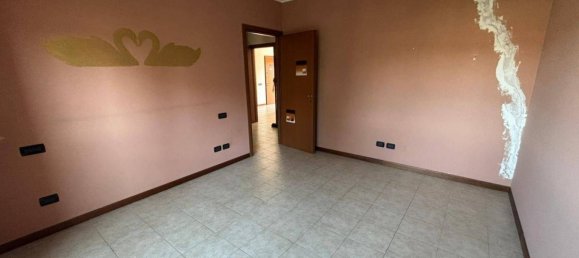2 Schlafzimmer Wohnung in Meda, Italy, Nr. 258879 21