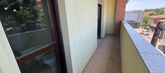 2 Schlafzimmer Wohnung in Meda, Italy, Nr. 258879 24