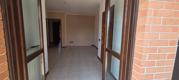 2 Schlafzimmer Wohnung in Meda, Italy, Nr. 258879 22