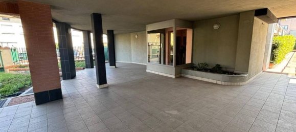 2 Schlafzimmer Wohnung in Meda, Italy, Nr. 258879 3