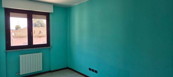 2 Schlafzimmer Wohnung in Meda, Italy, Nr. 258879 27