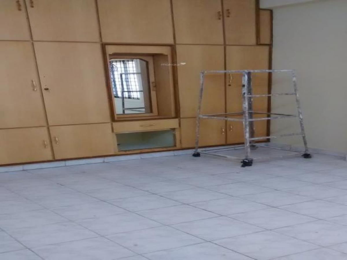 Studio in Hyderabad, India No. 11509