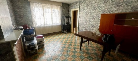 Дом с 4 комнатами в Маркет-ан-Остреван, Франция № 154676 5