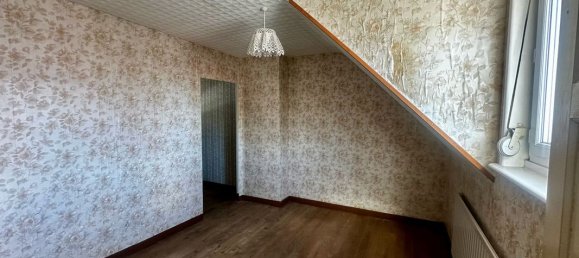 Дом с 4 комнатами в Маркет-ан-Остреван, Франция № 154676 11