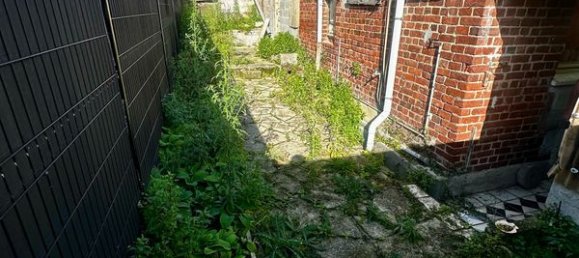 Дом с 4 комнатами в Маркет-ан-Остреван, Франция № 154676 13