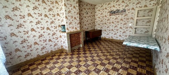 Дом с 4 комнатами в Маркет-ан-Остреван, Франция № 154676 2