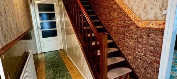 Дом с 4 комнатами в Маркет-ан-Остреван, Франция № 154676 4