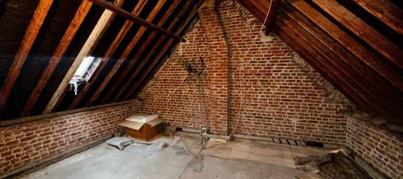 Дом с 4 комнатами в Маркет-ан-Остреван, Франция № 154676 12