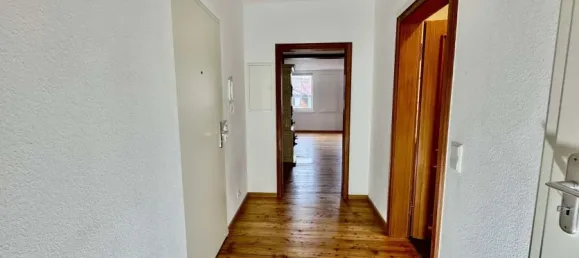 1 غرف نوم شقة في Bodenseekreis, Germany رقم 243083 7